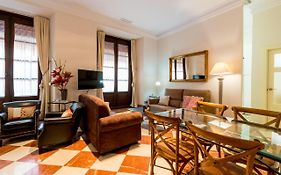Quevedo Suite